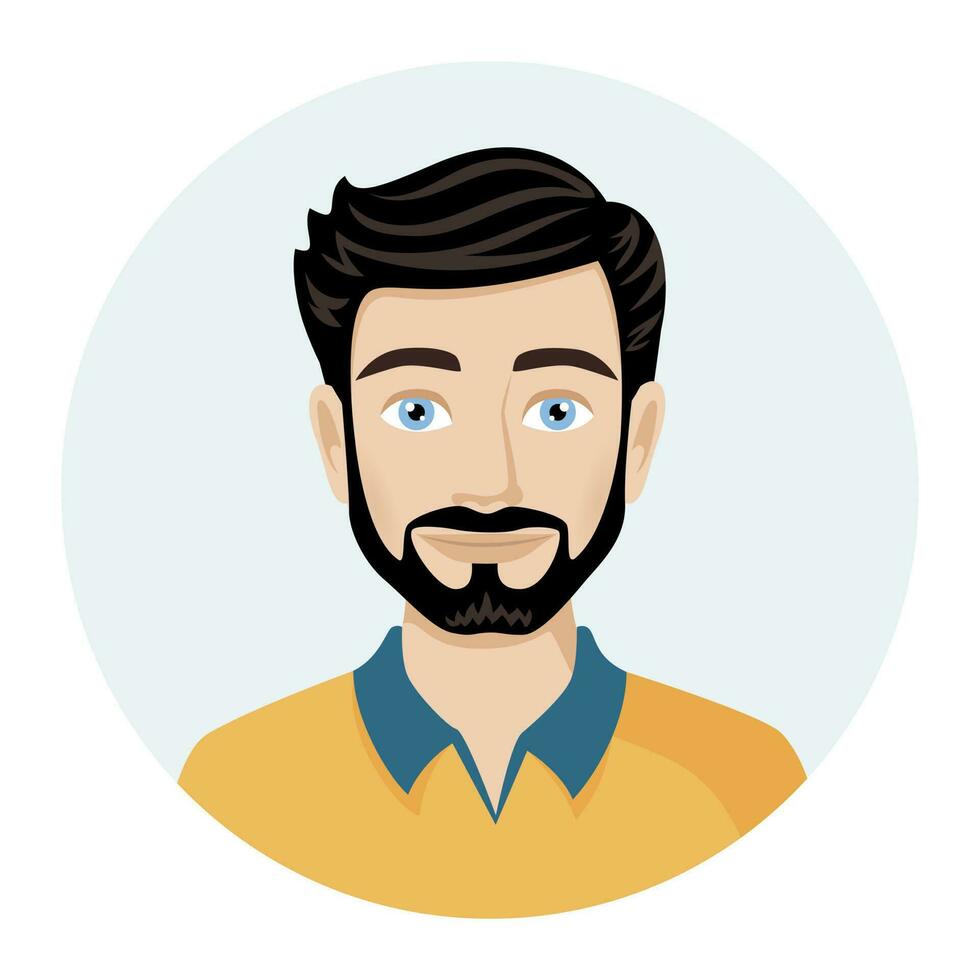 Emre KAYA