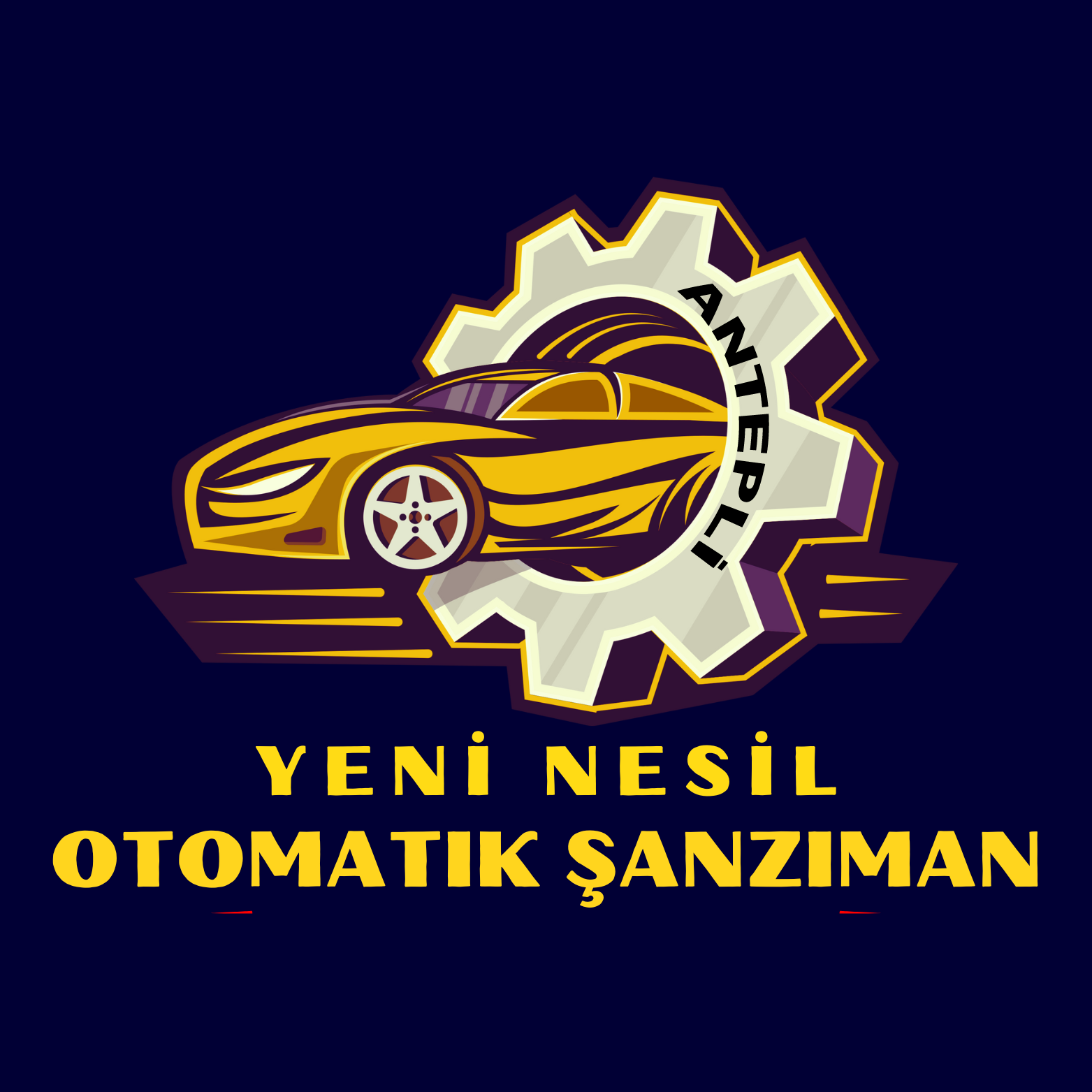 Dalaman Otomatik Şanzıman Servisi